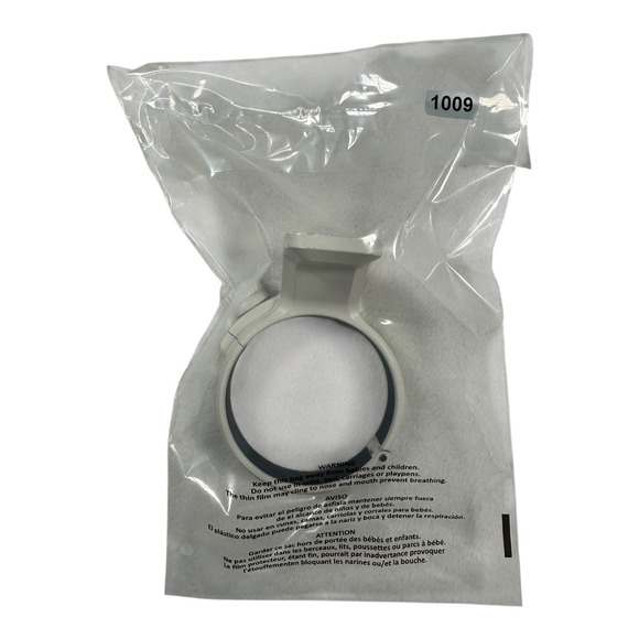 Original Sony 70-200 F2.8 Gen 1 Tripod Mount Bracket Replacement Part - Picture 9 of 9